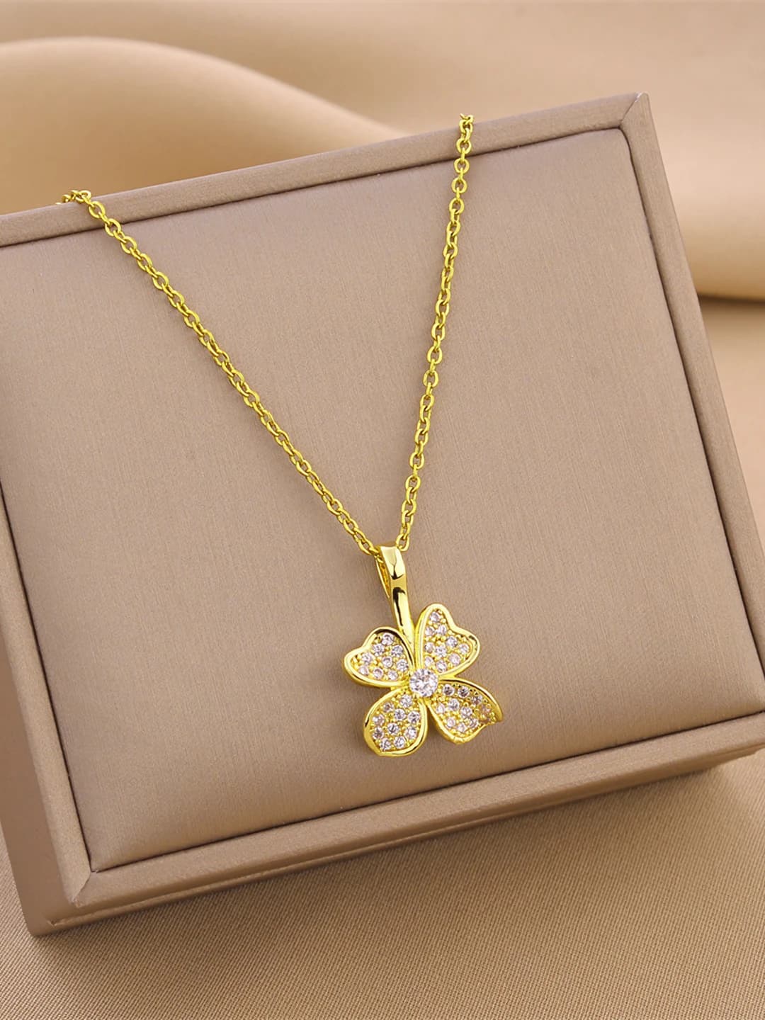 9066-Gold