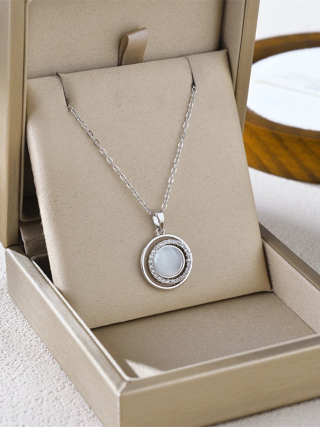 1064-Silver