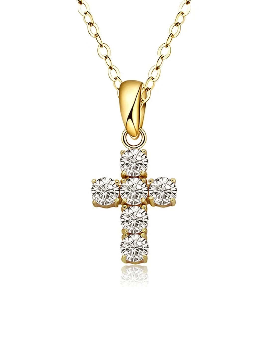 Gold N0474G Cross