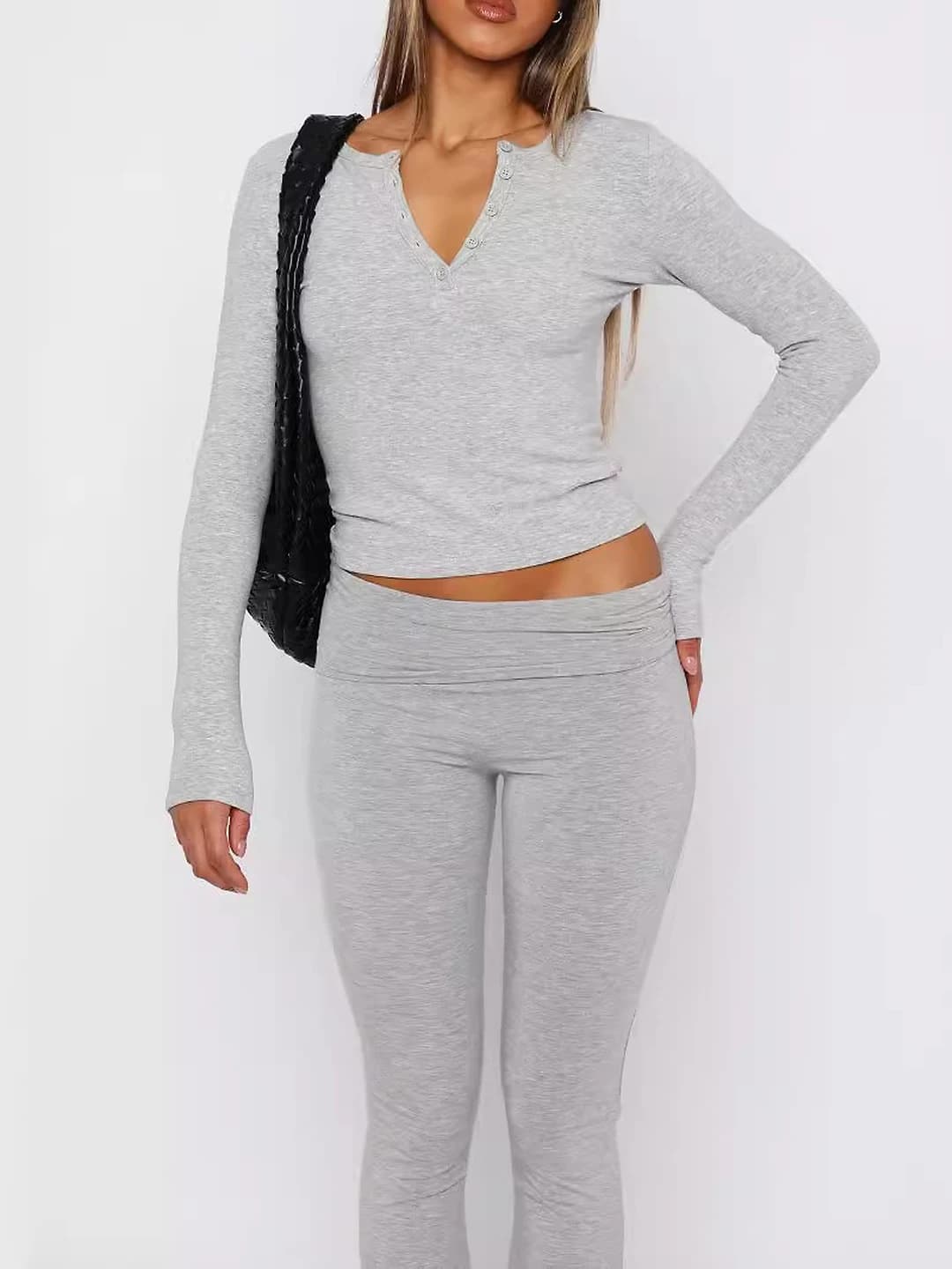 Light grey