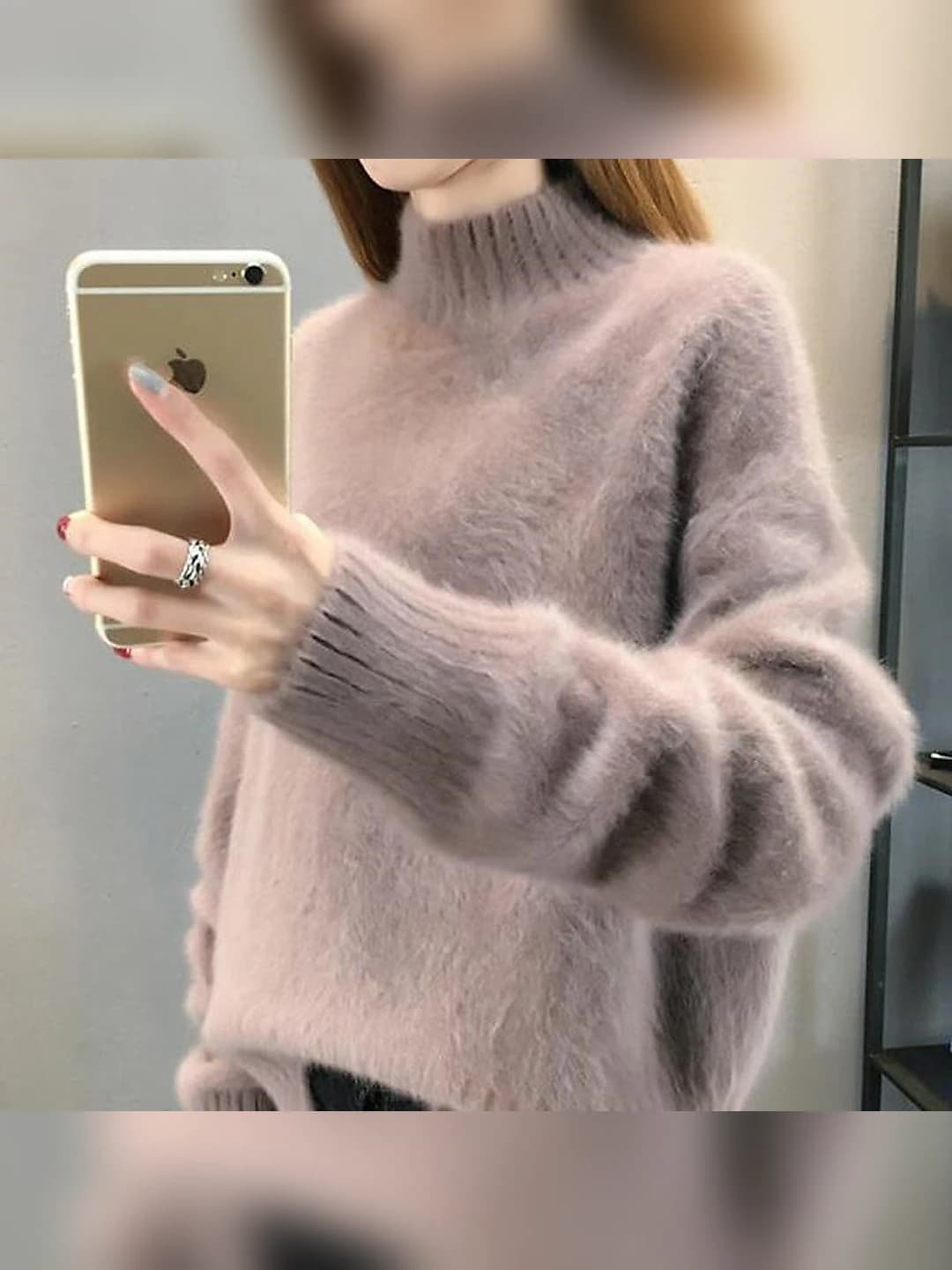Таро фиолетовый, 300G