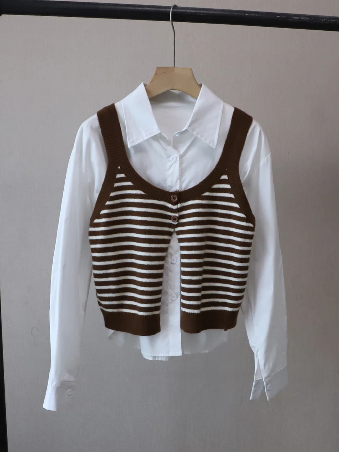 White+Coffee