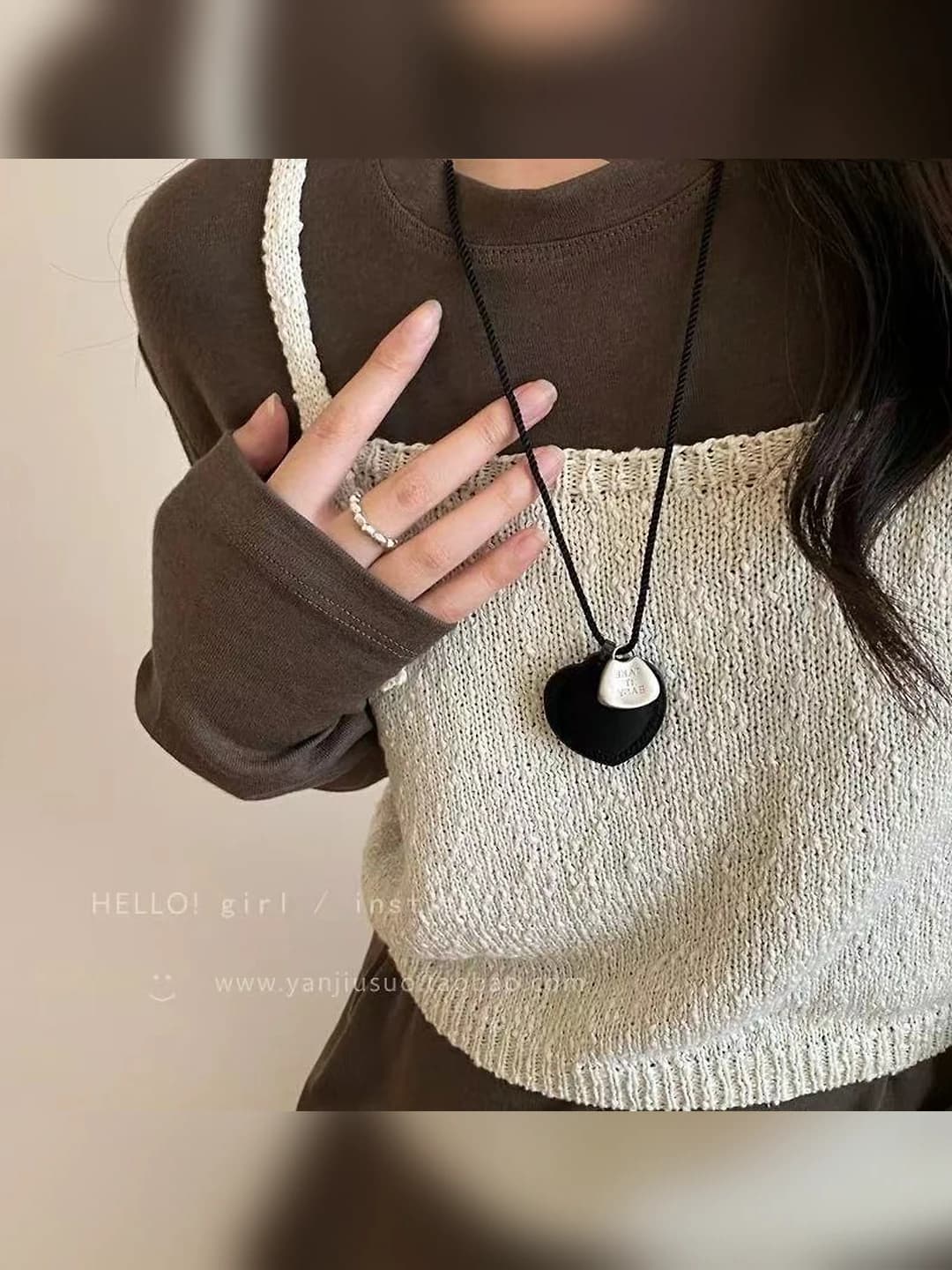 XL1514