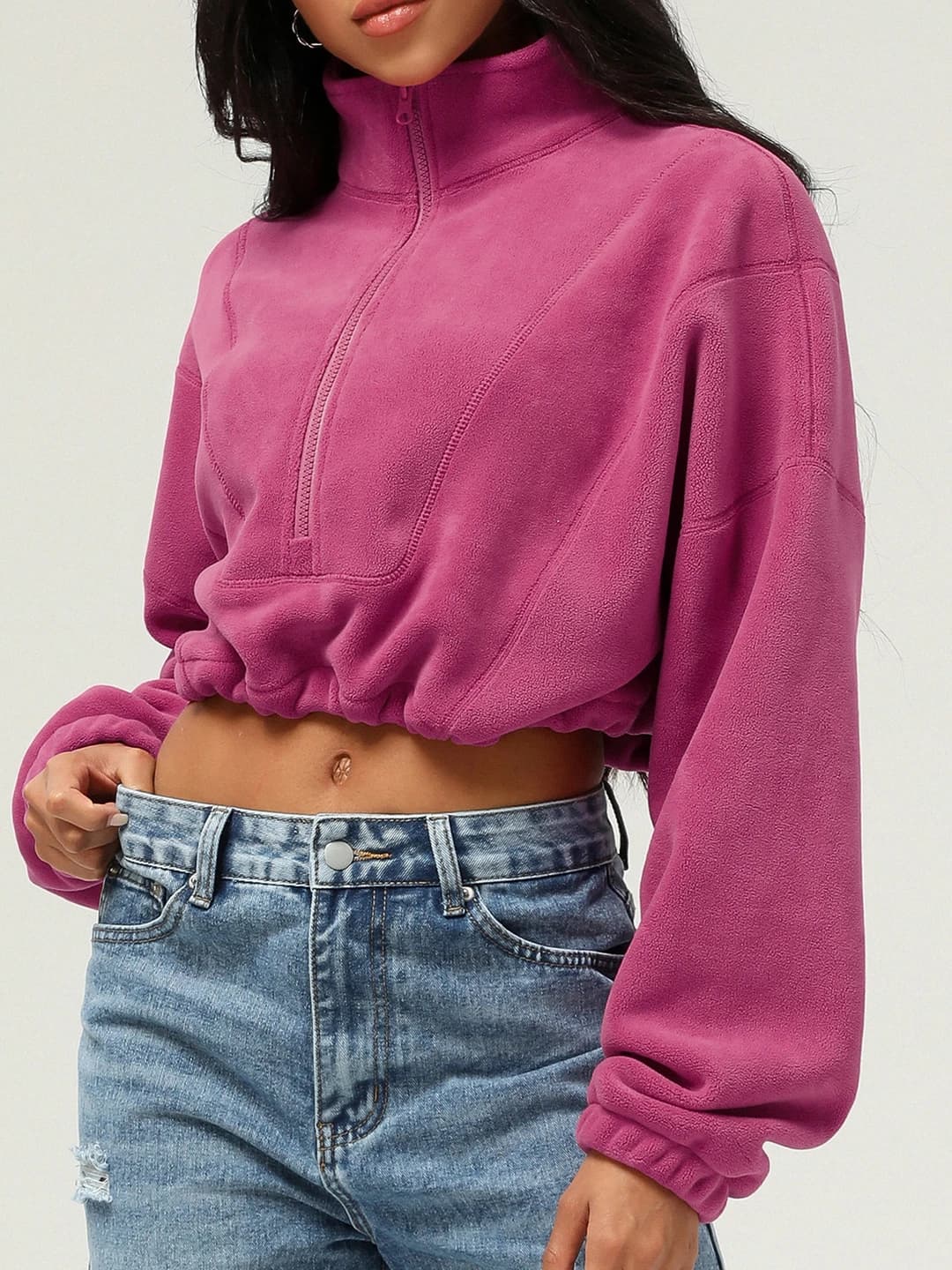 Malina rang