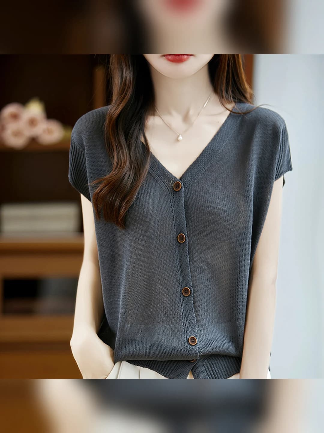 Elephant grey