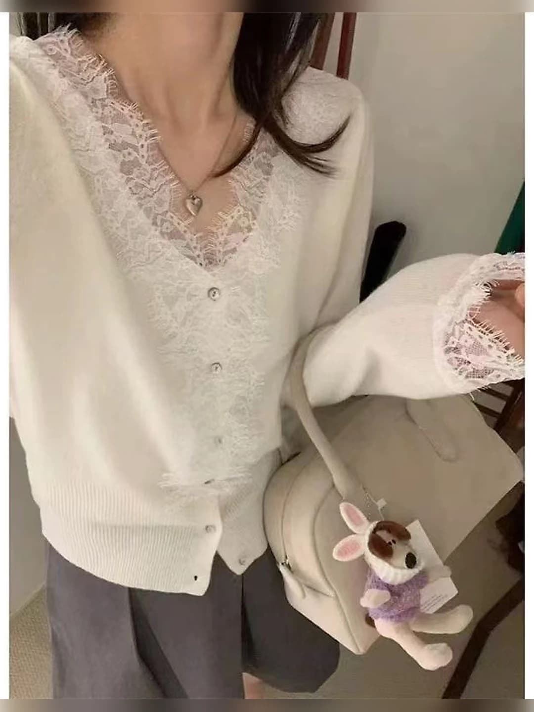 Apricot