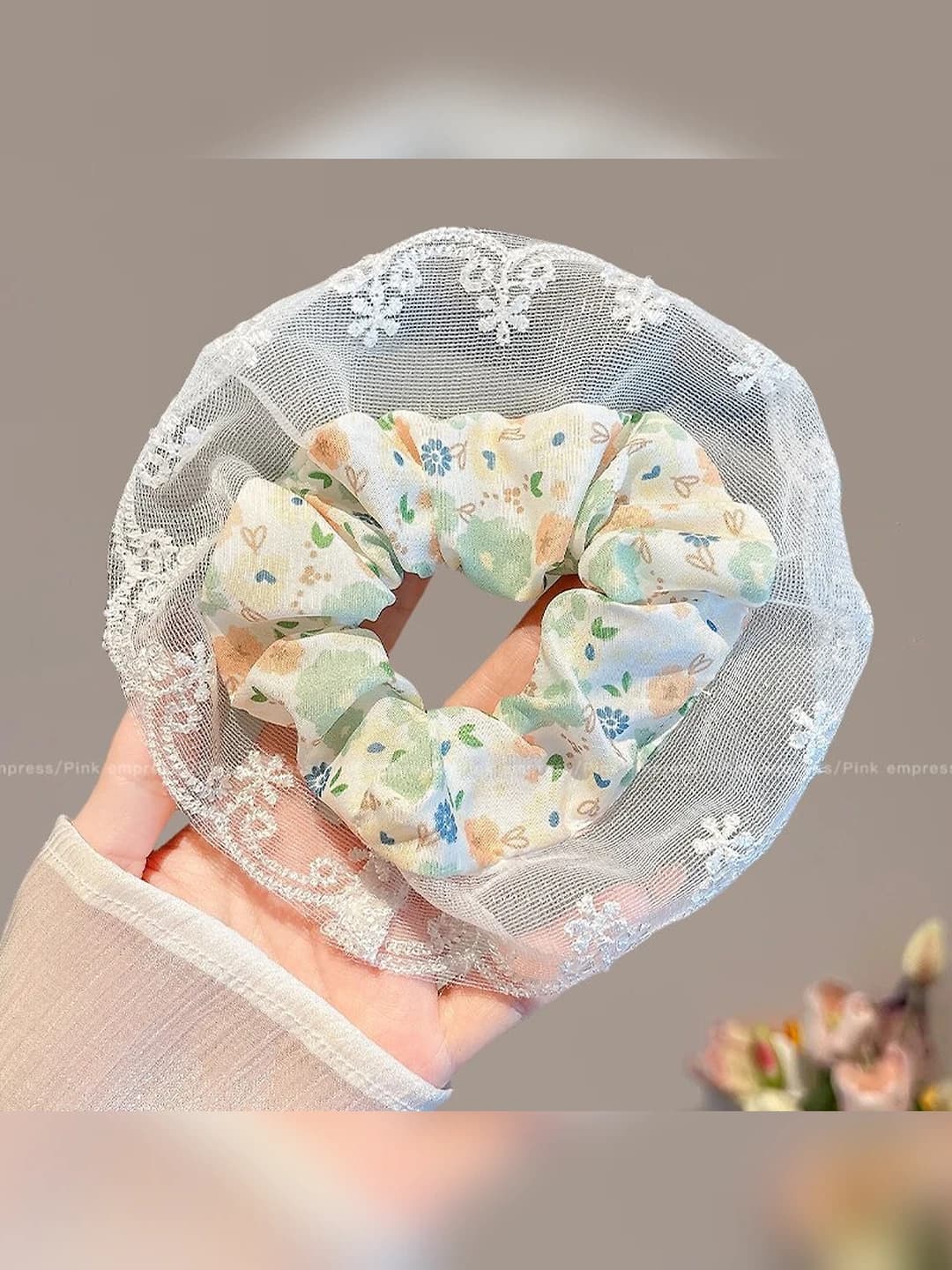 Жёлтый 10 cm