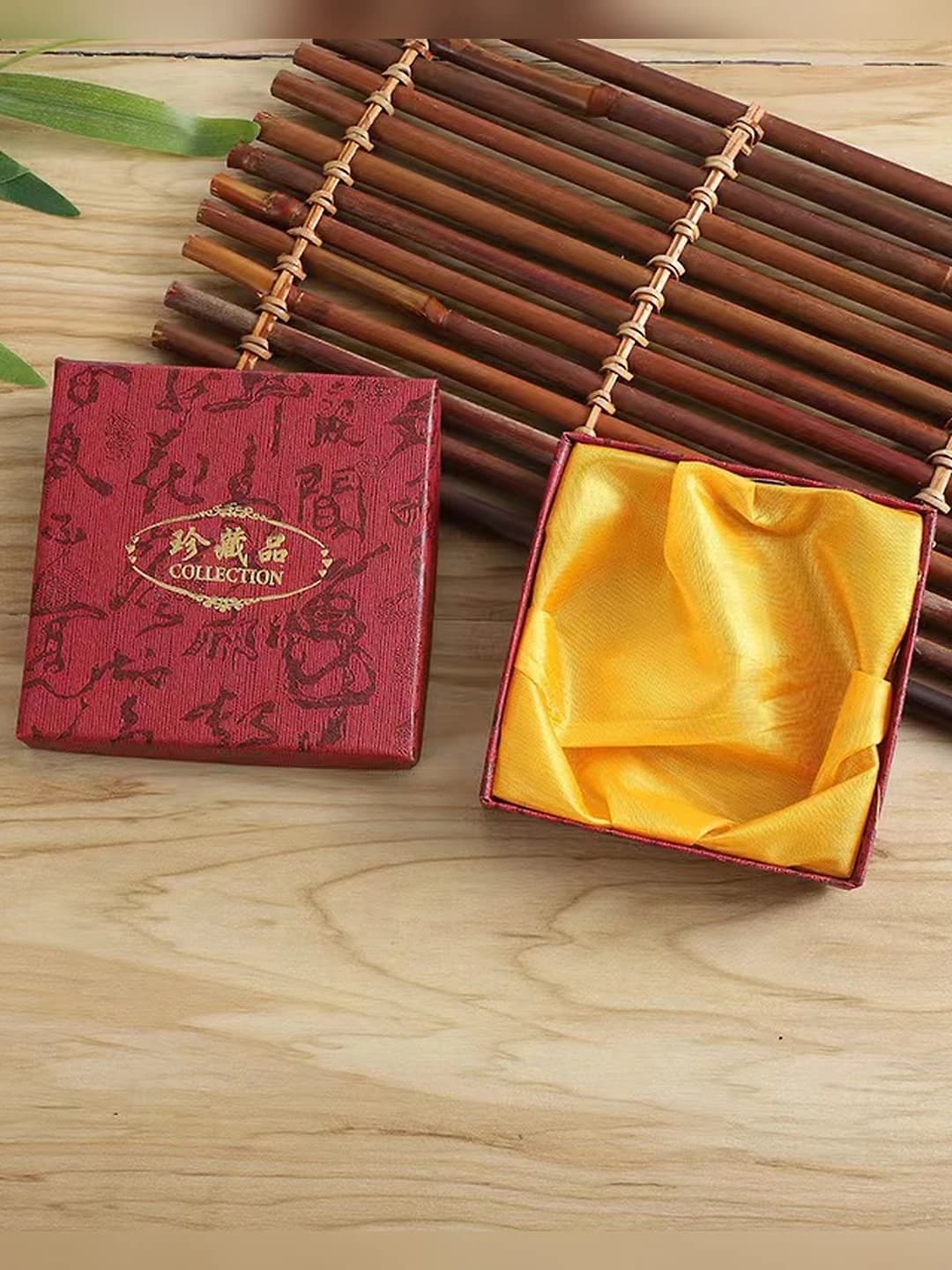 Gift box, 1 pc