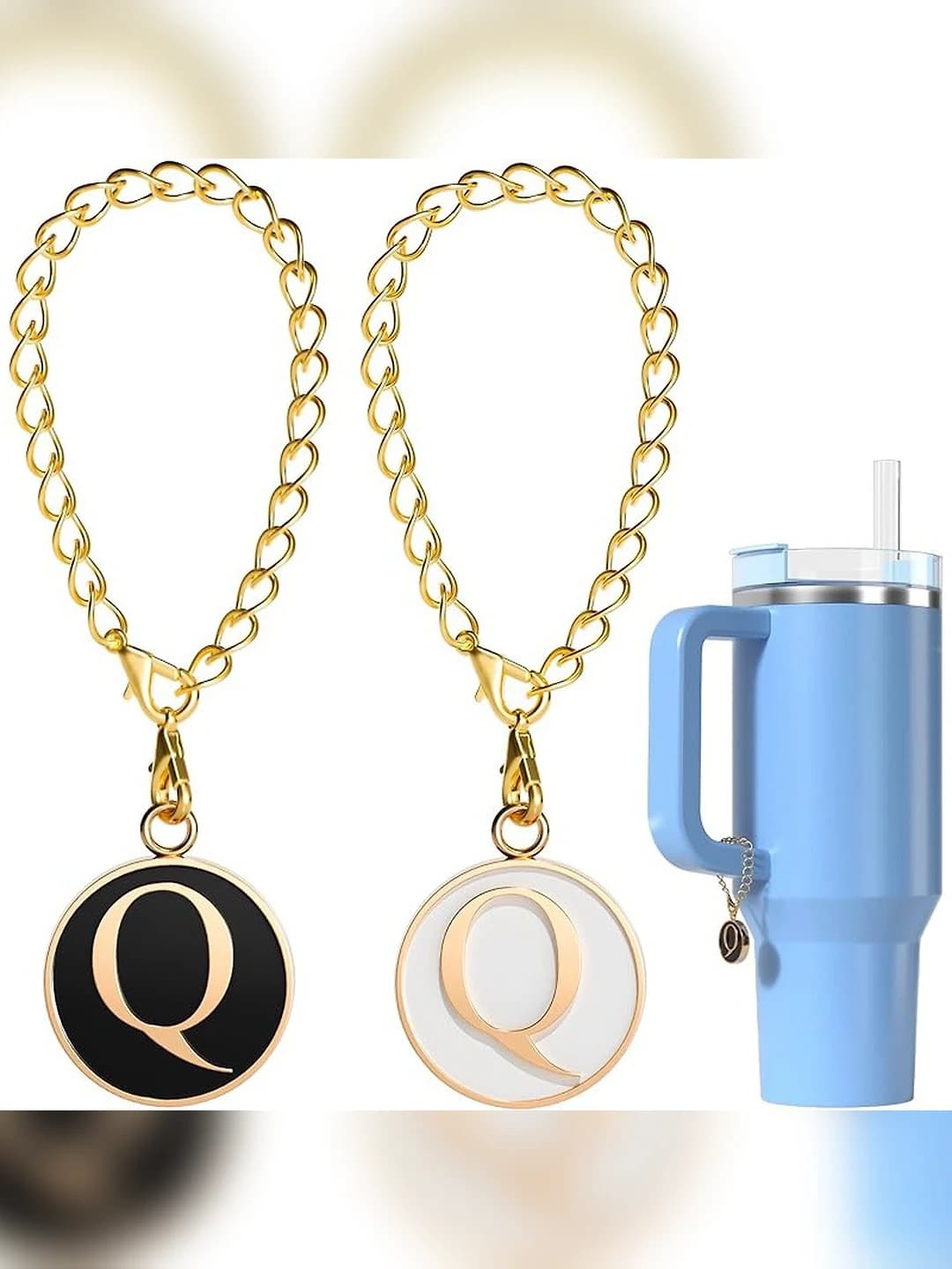Q