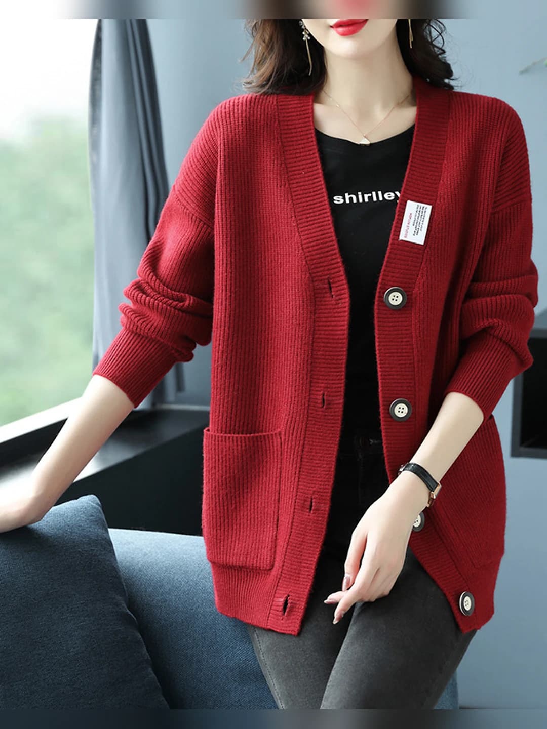 Bordo