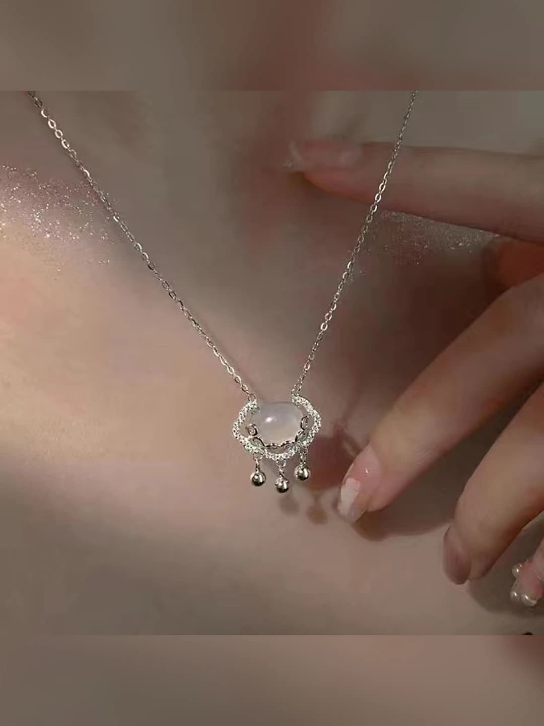 M1454 Silver