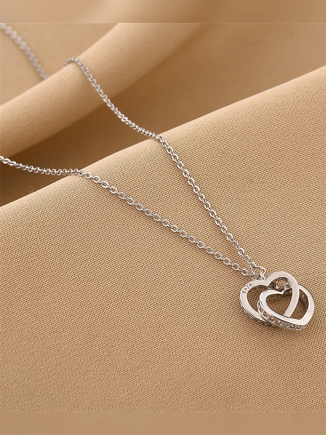 8972 - серебро