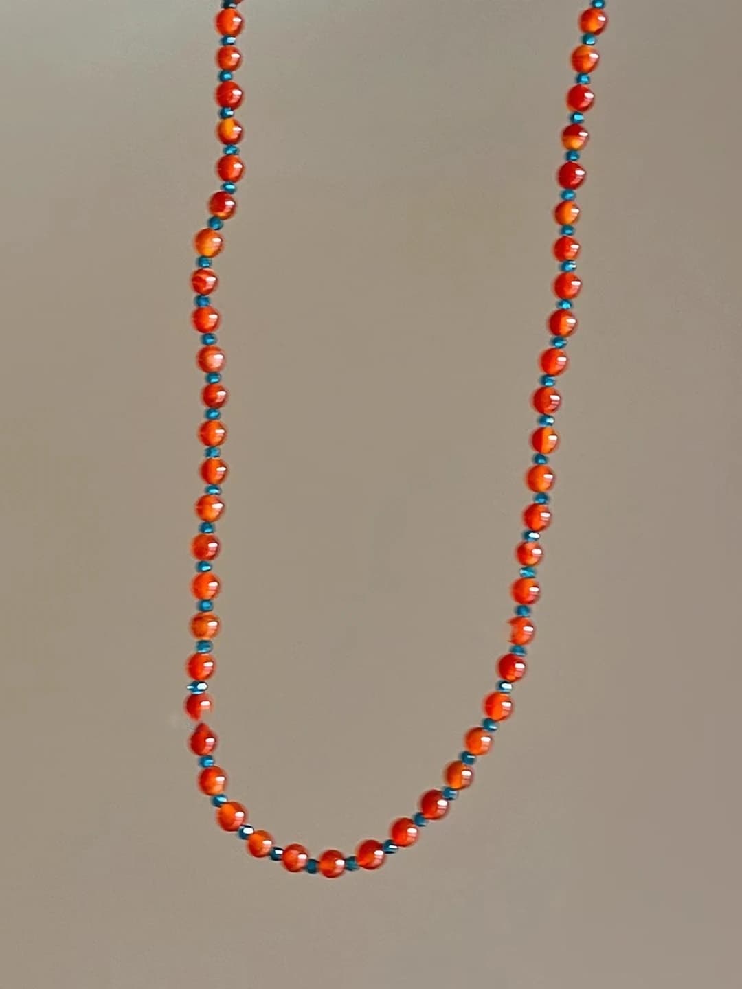 Red variant