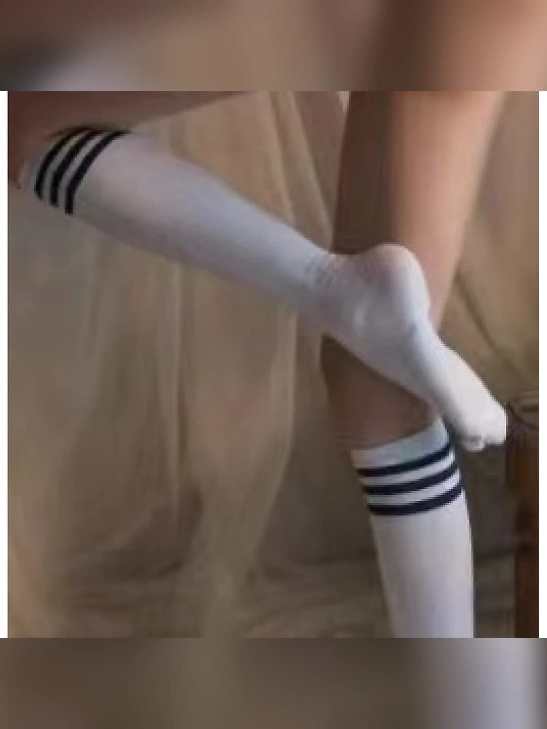 Белый, школьный