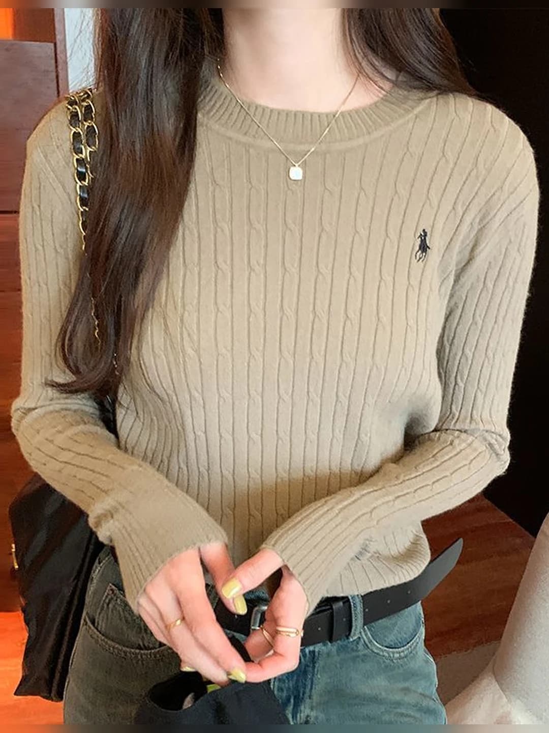 Xaki