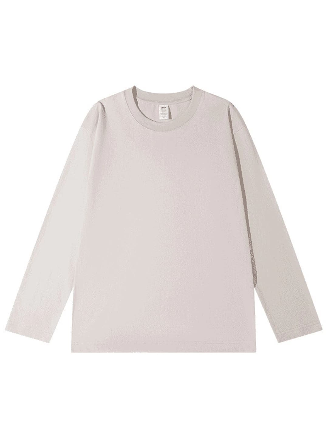Seagrey, crew neck, long sleeve