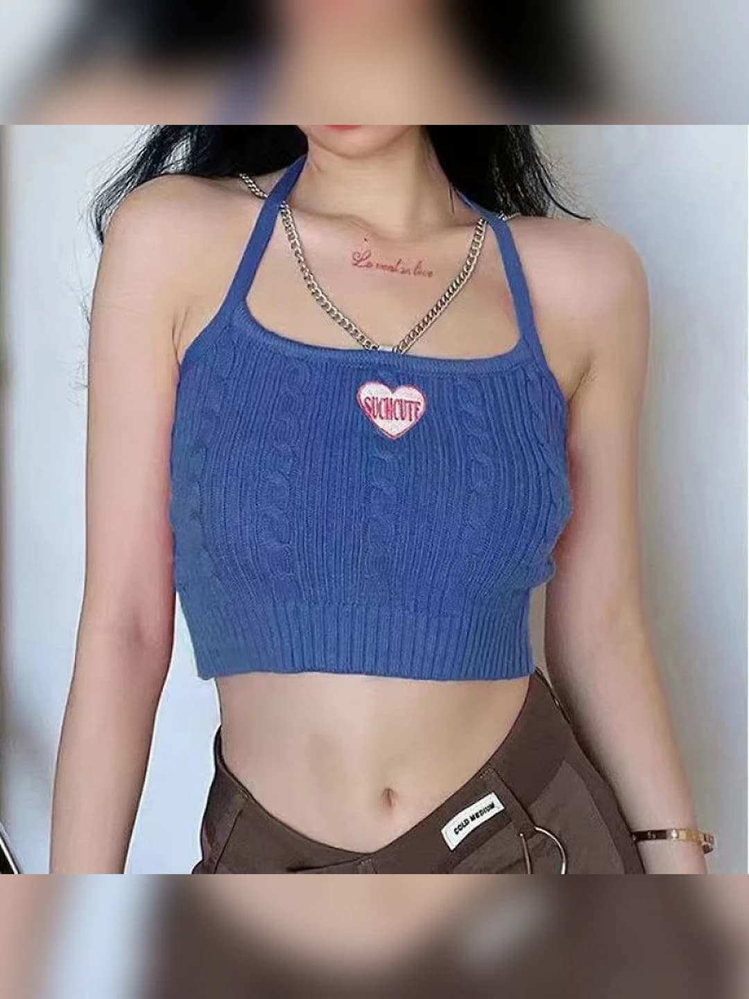 Ko'k