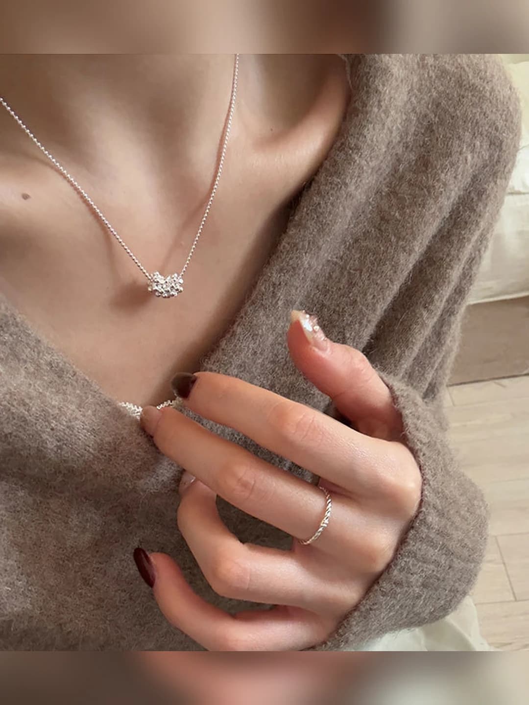 XL0413