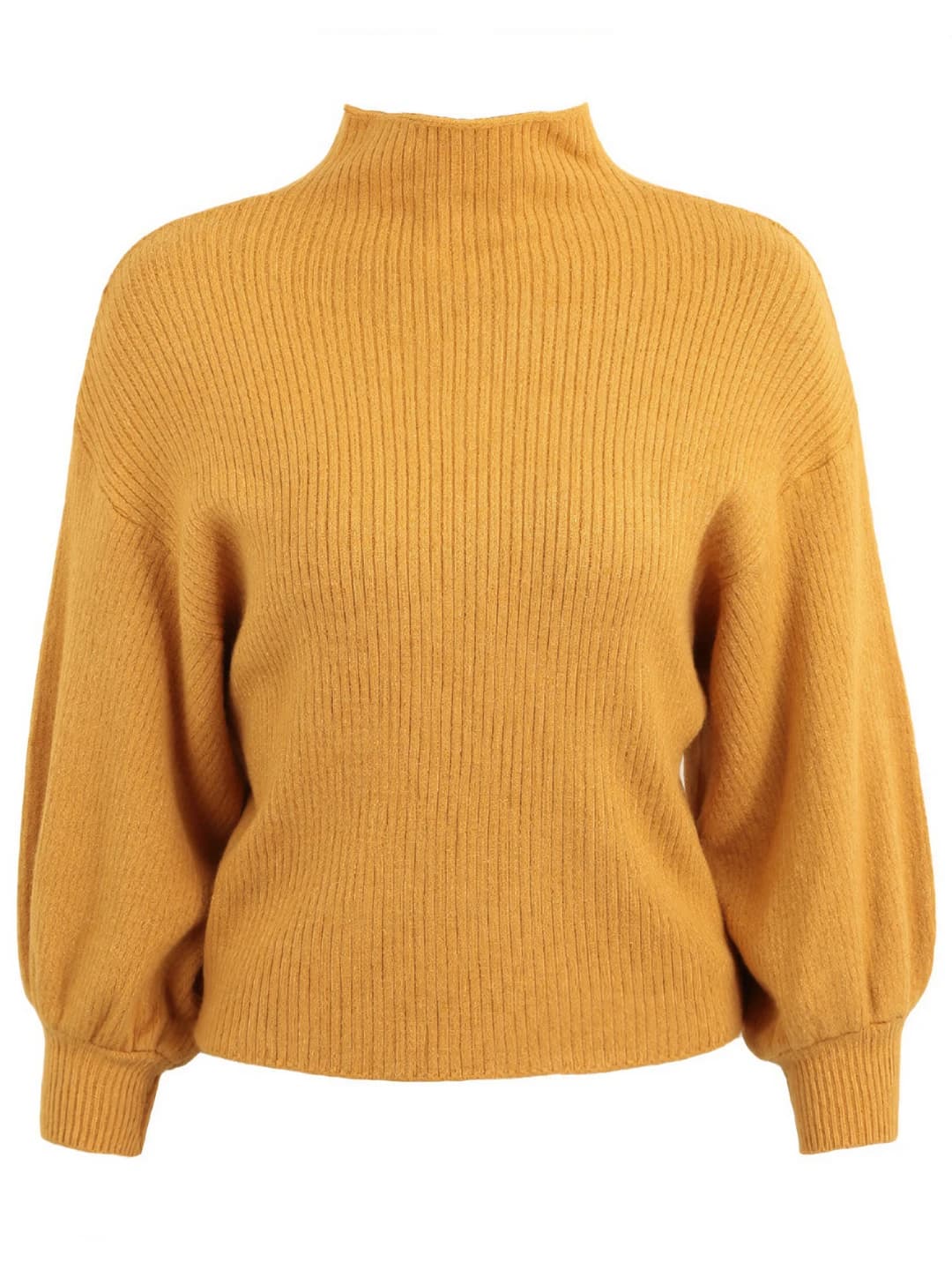 Khaki yellow