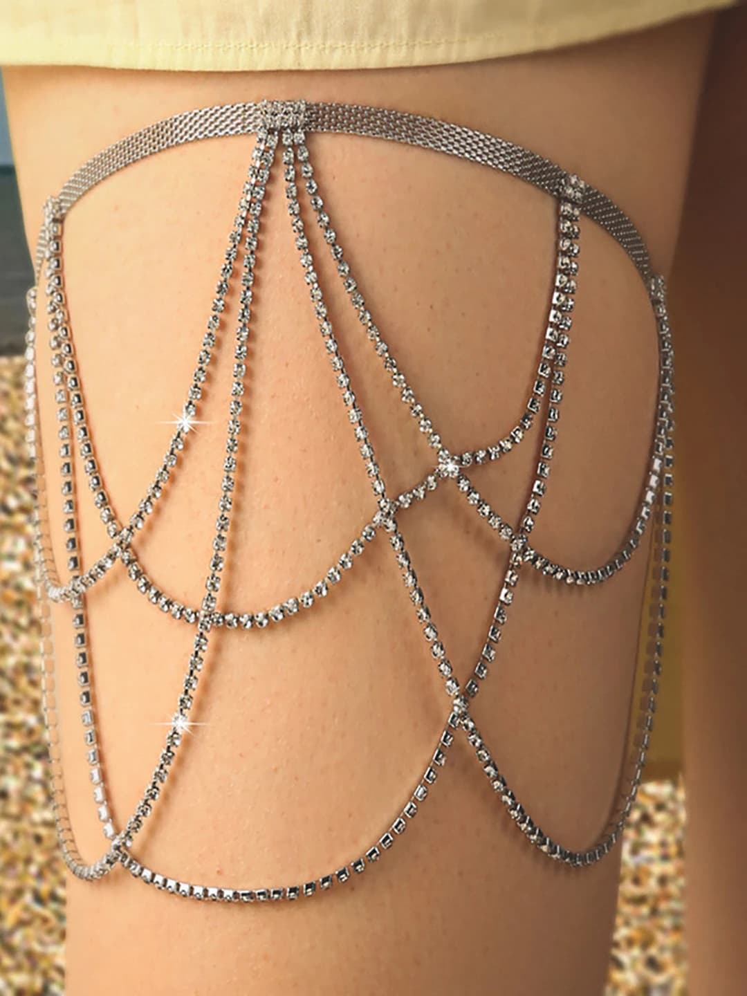 Sku6263
