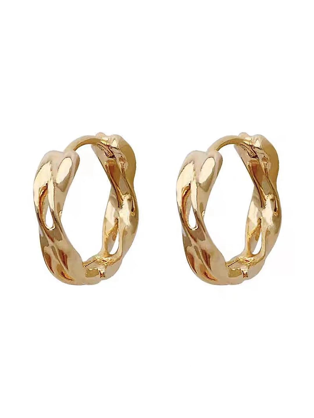 E-174-1 gold