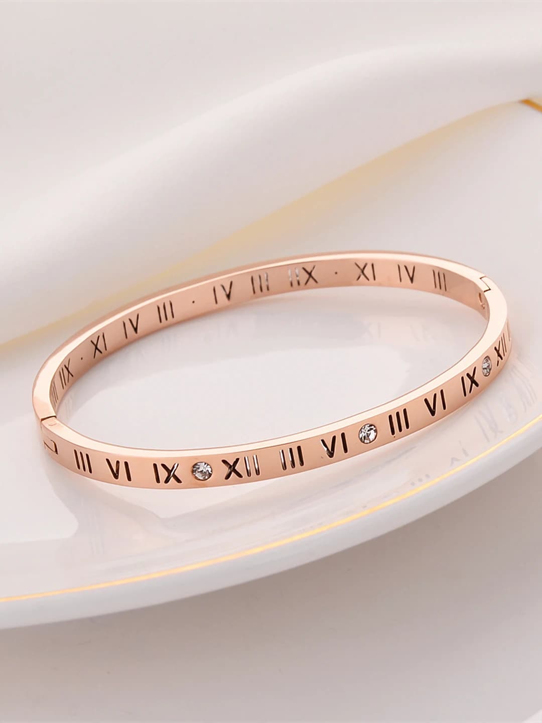 9912-Rose gold