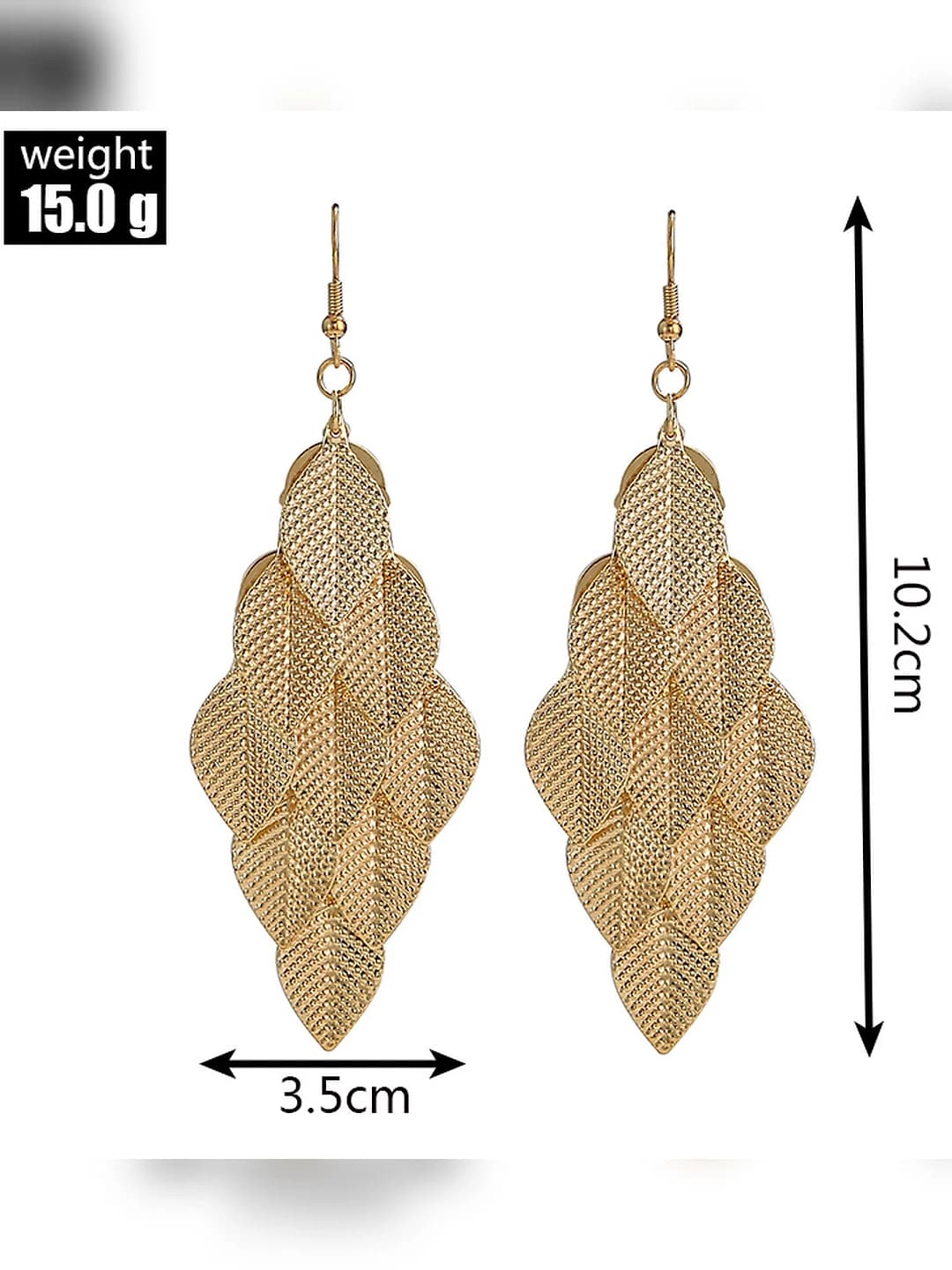 Sku5344