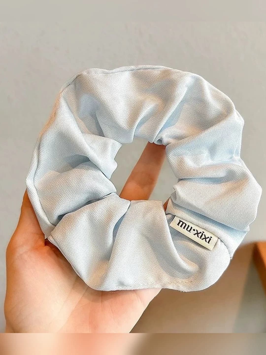 Blue, 11 cm