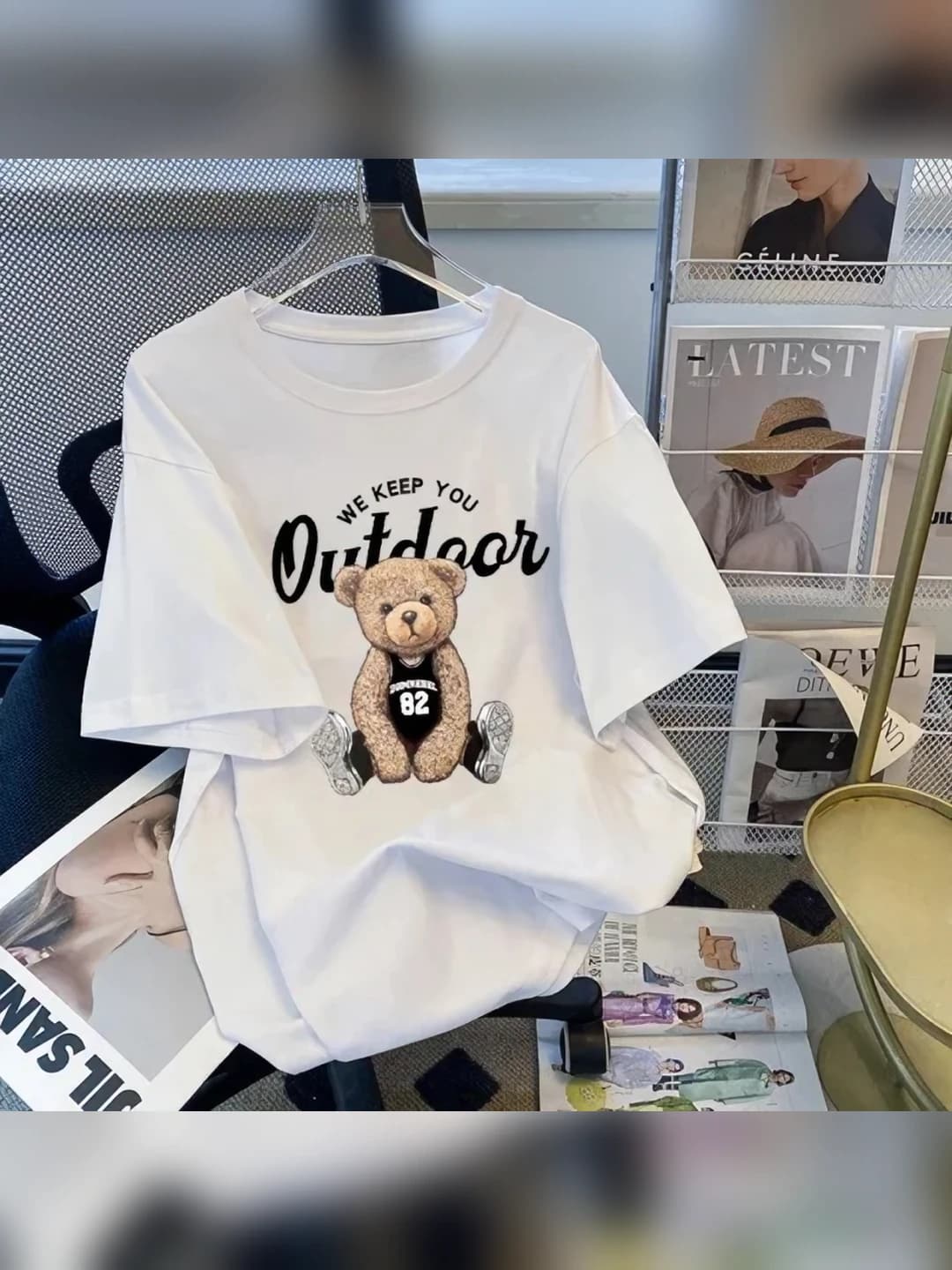 Oq