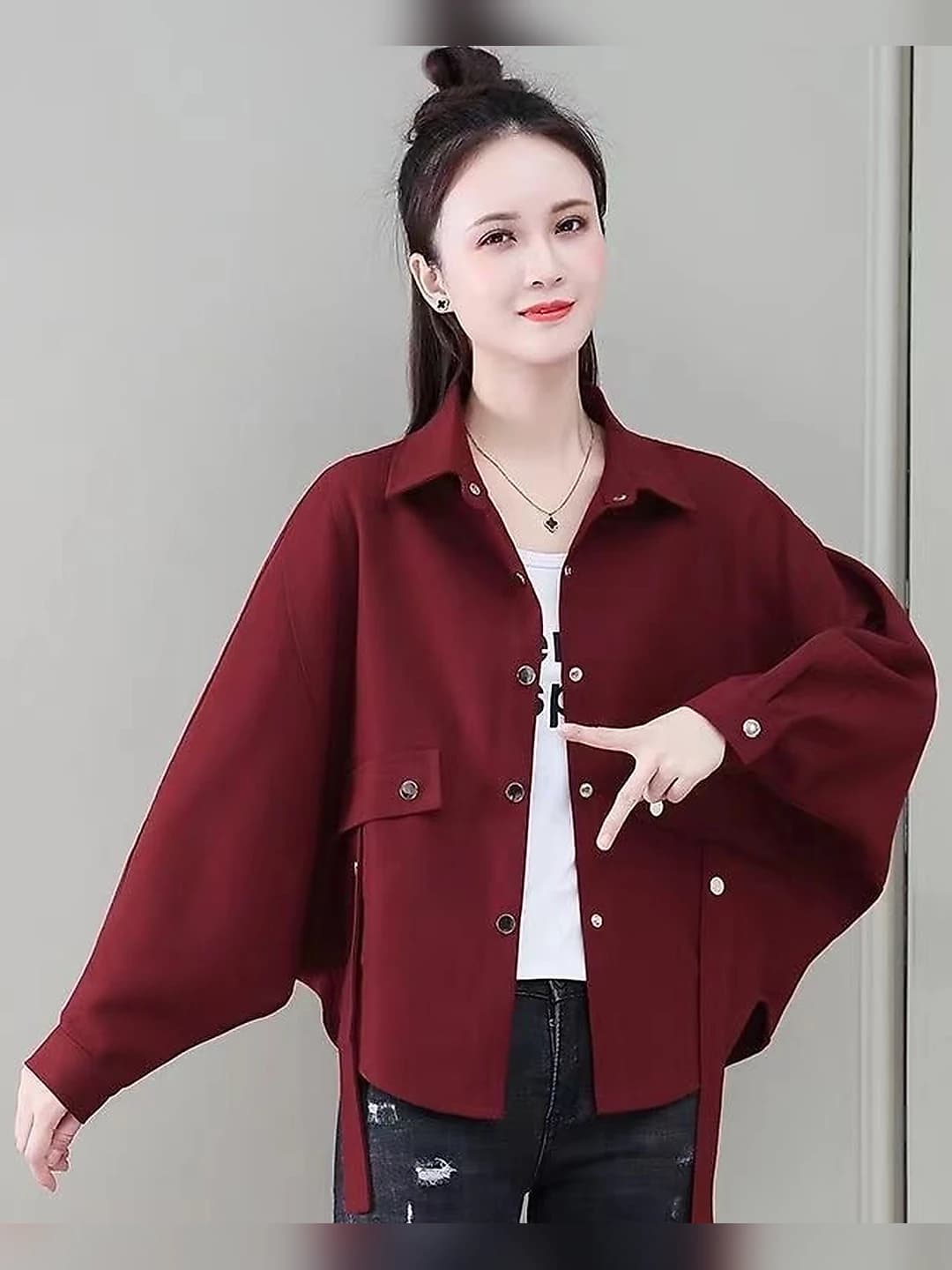 Bordo