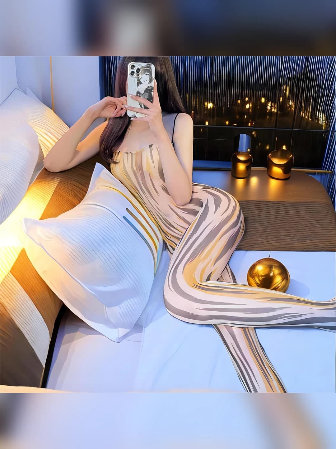 9005