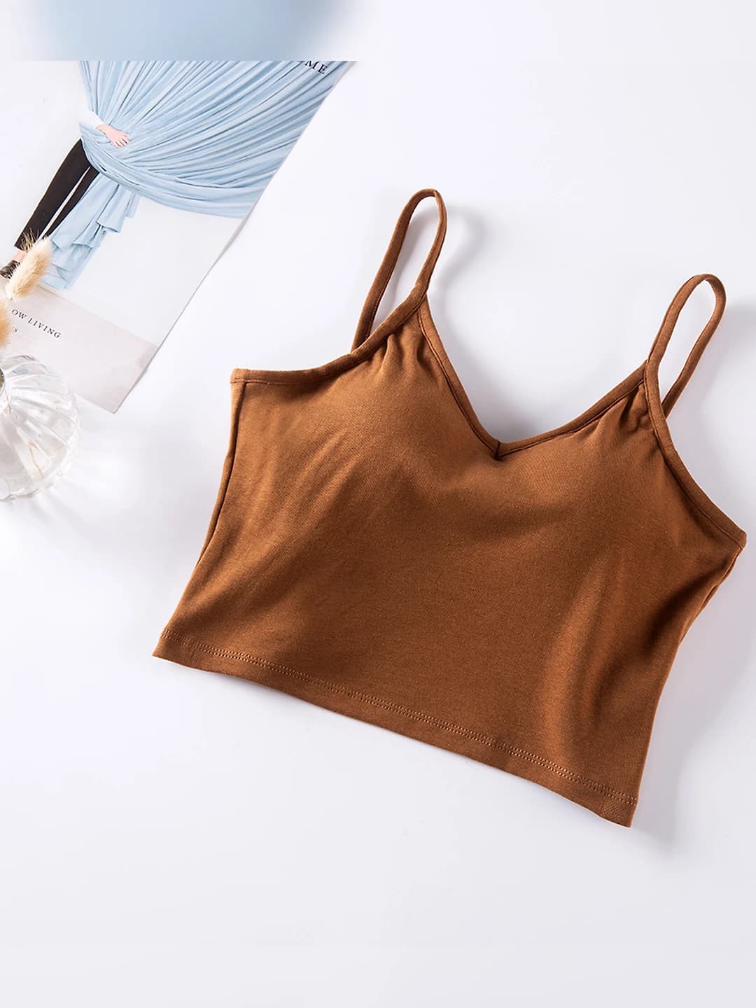 Caramel