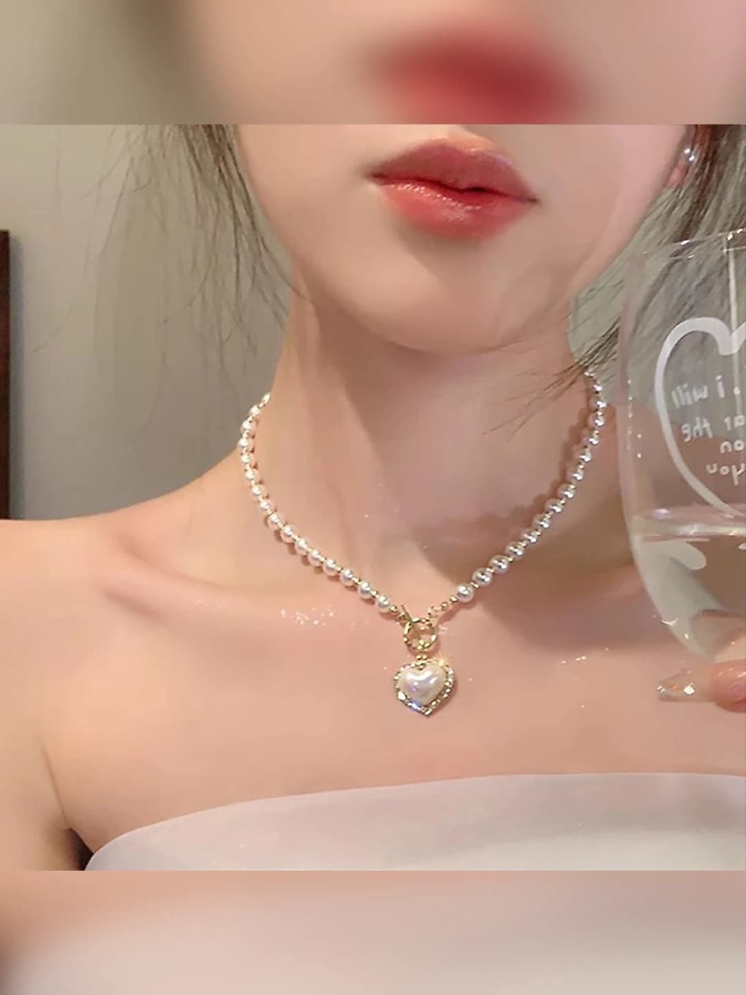 Вариант #9