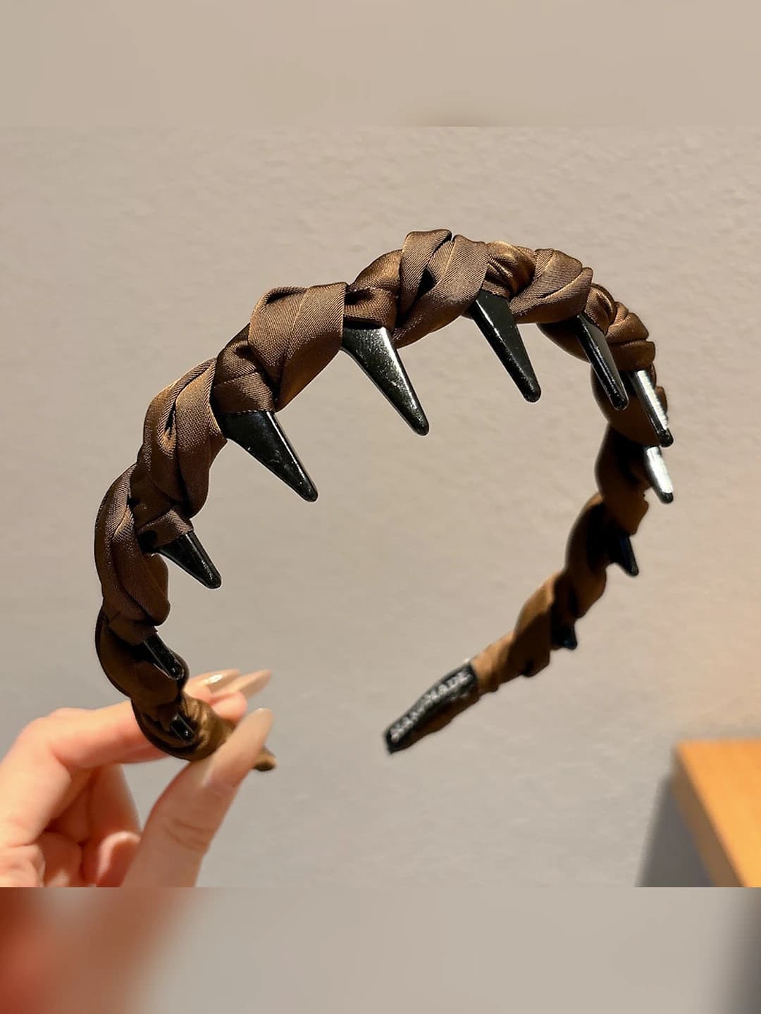 Кофейный атлас