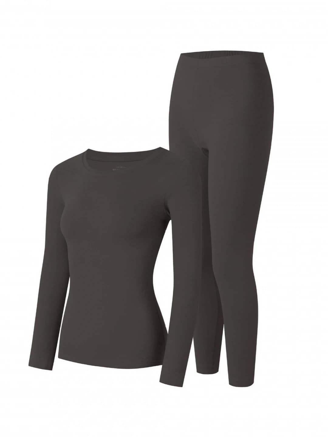 Women 2031 Night black
