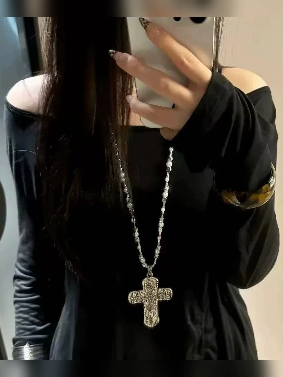XL1701