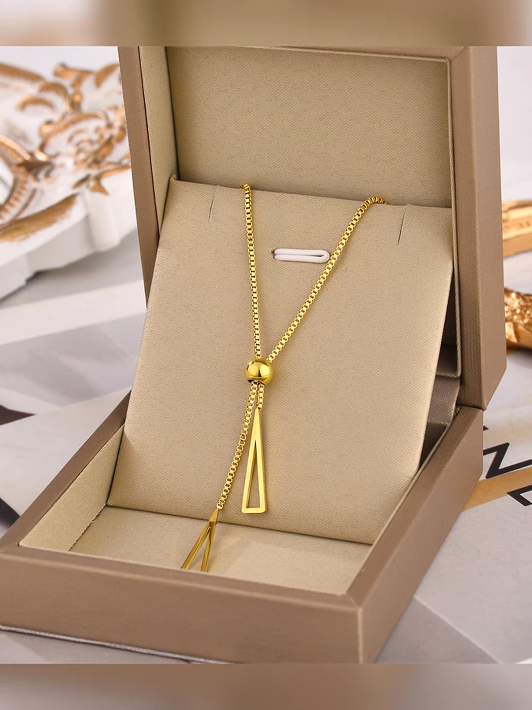 8949-Gold