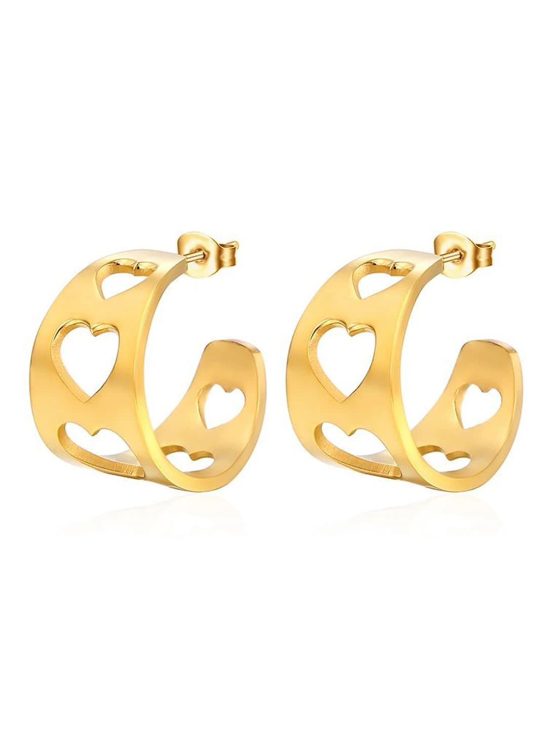 MS-368 Gold