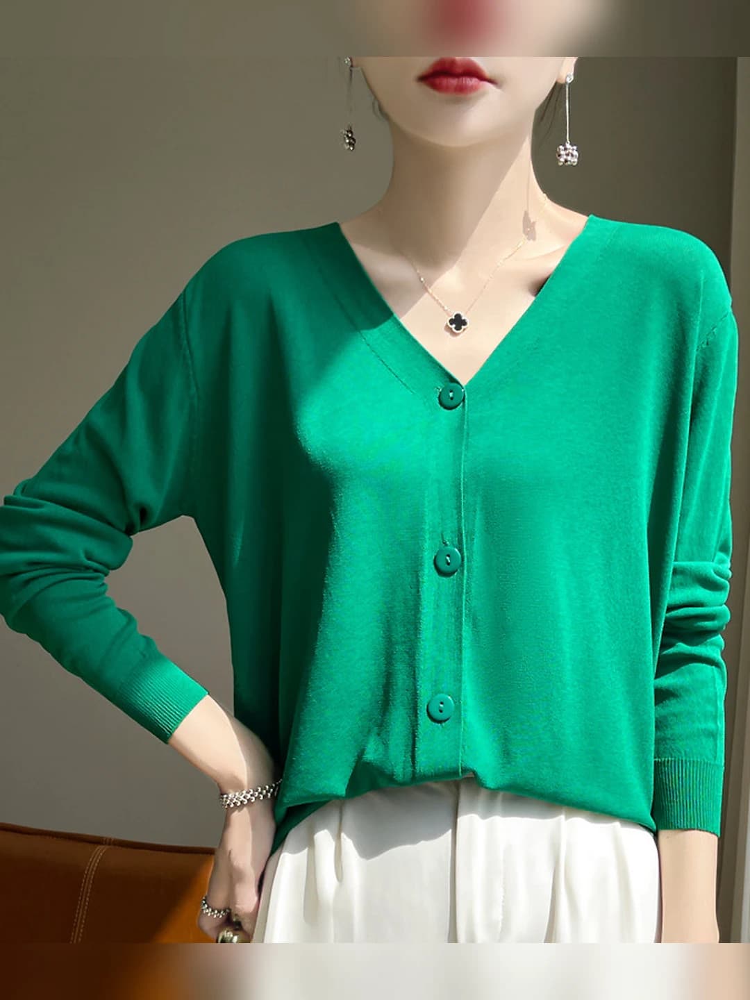 Emerald