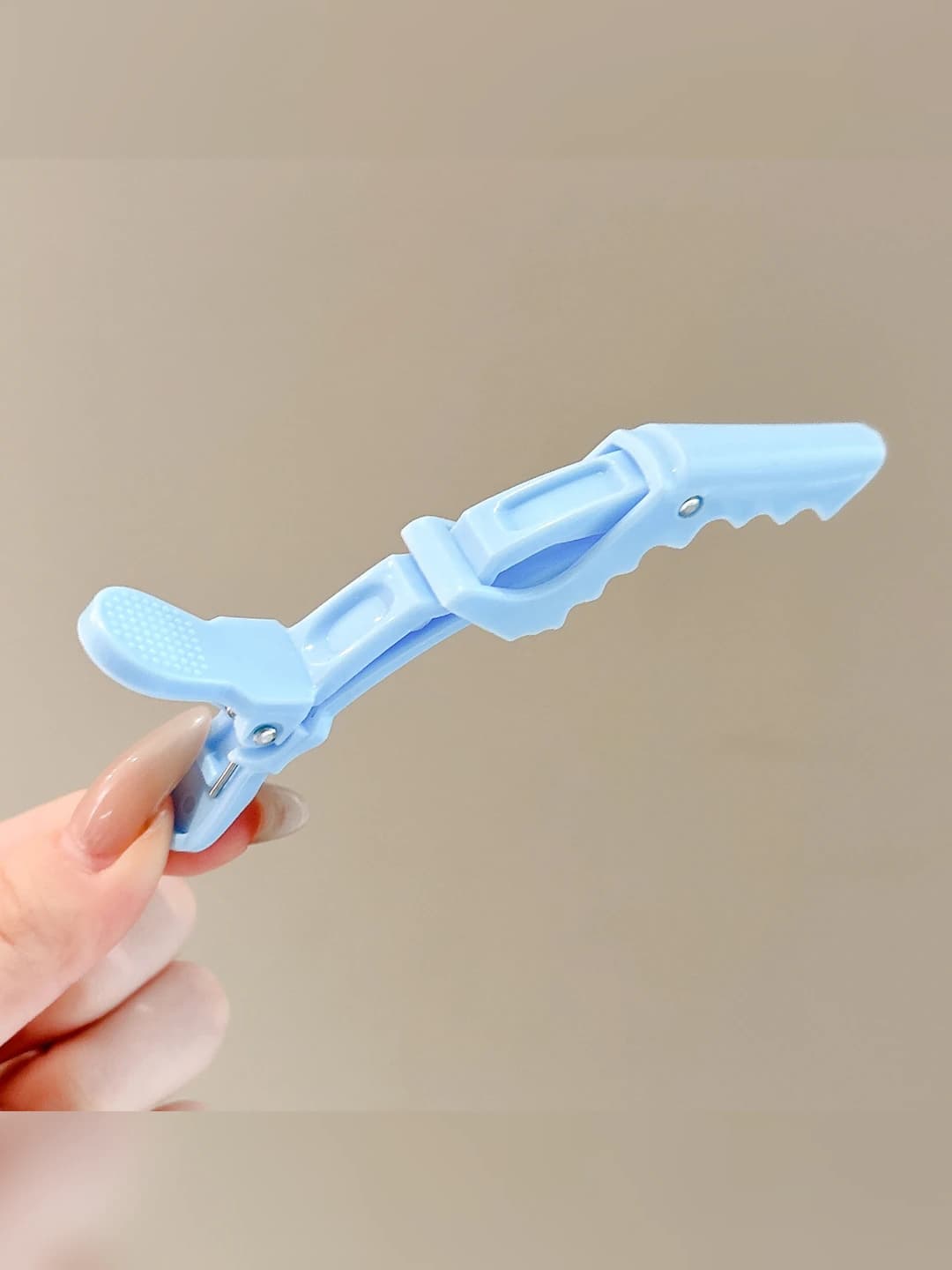 6# Светло-голубой ~11.5cm