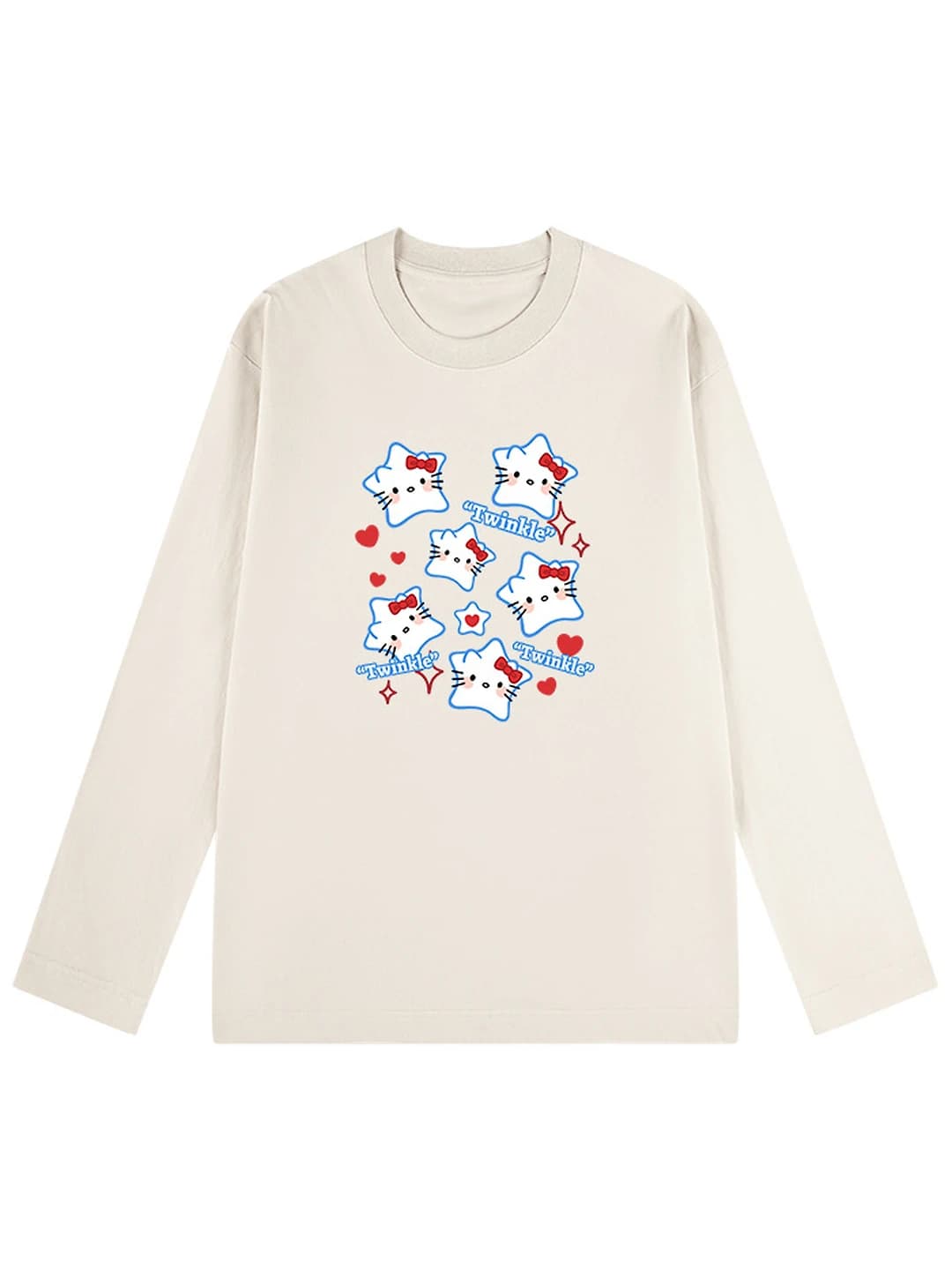 Жемчужно-белый