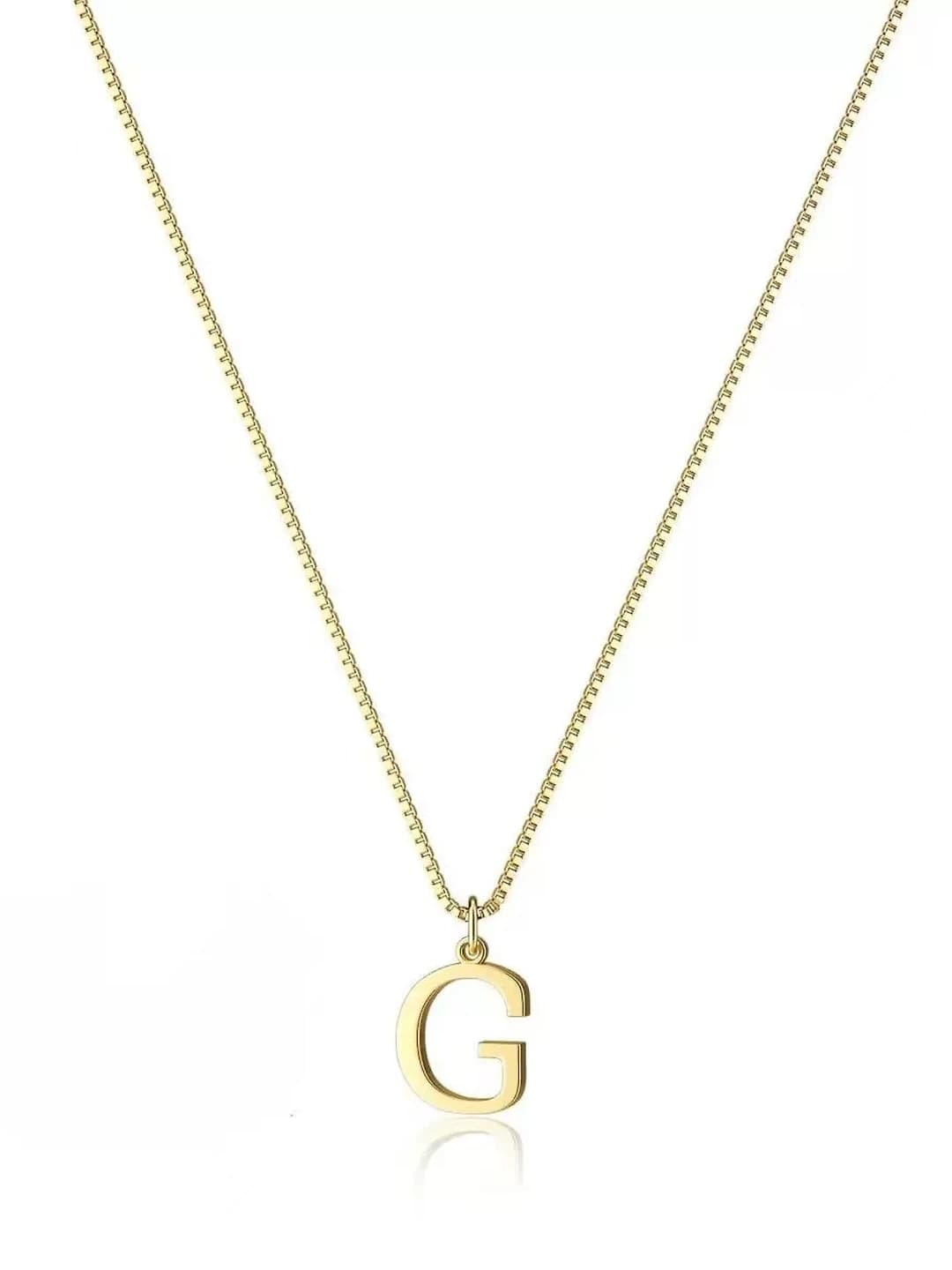 G