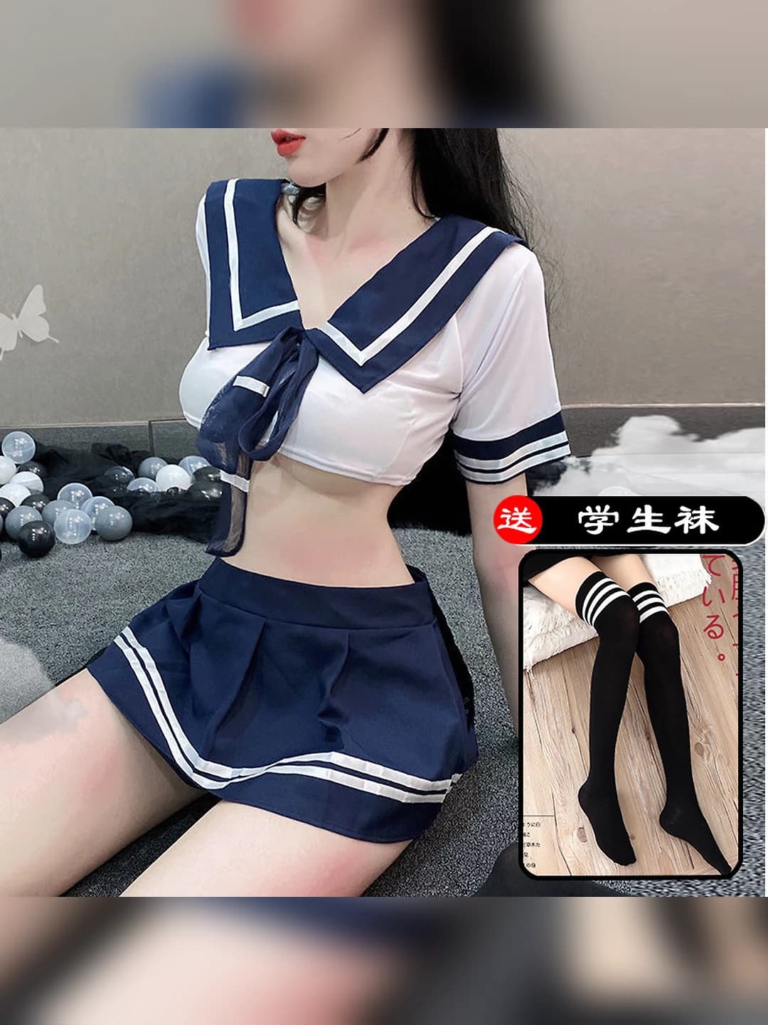 JK uniform + o'quvchilar paypoqlari