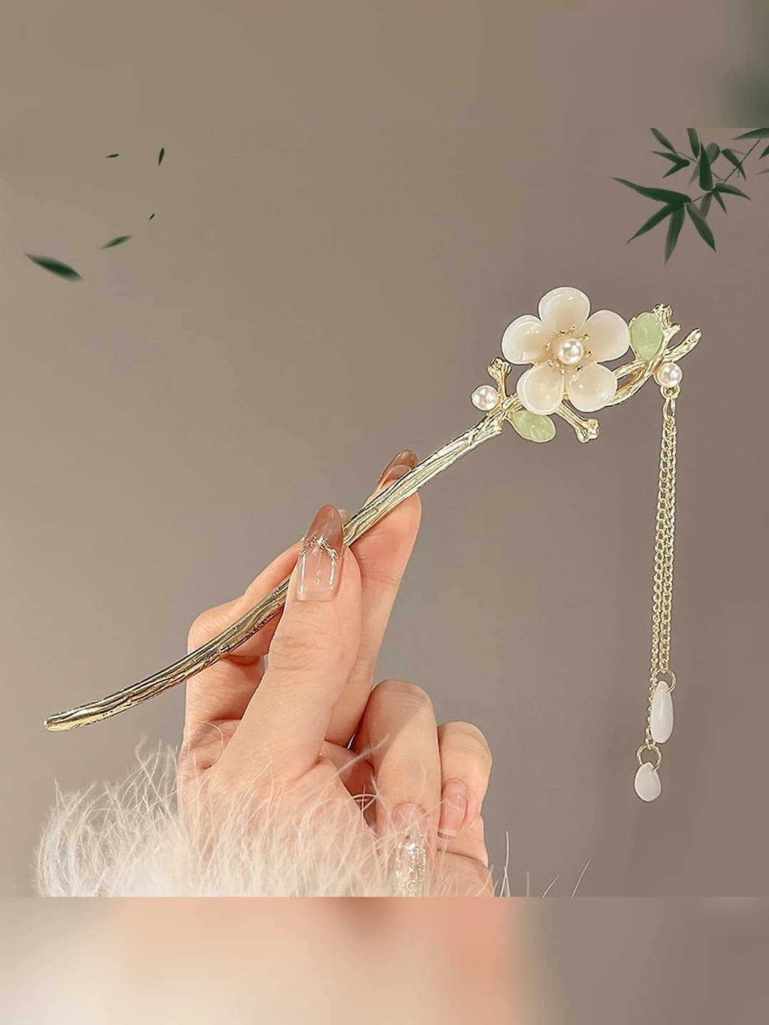 Magnolia