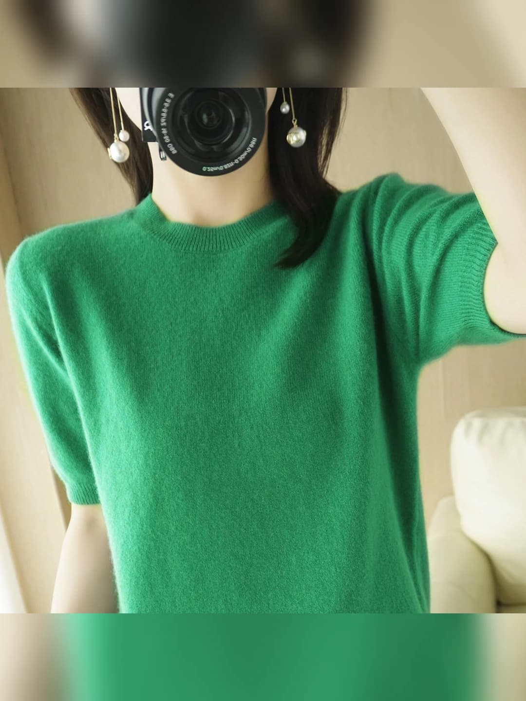 Zumrad
