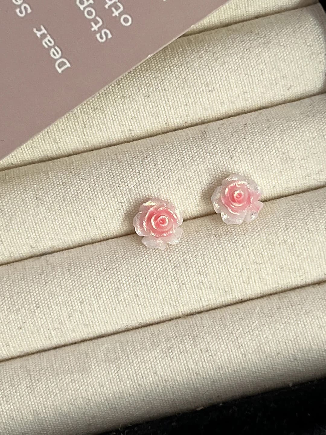 MY37641