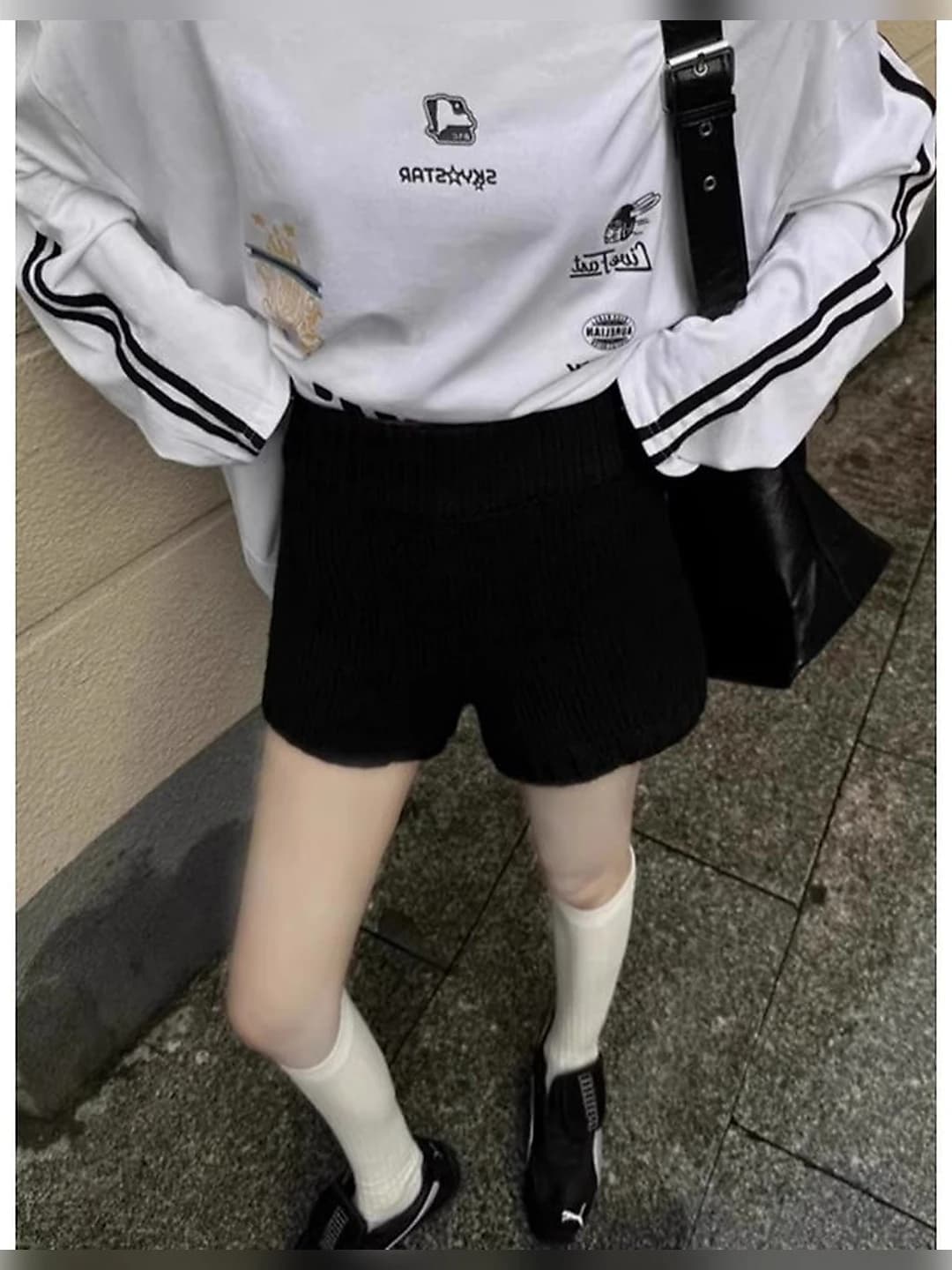 Qora