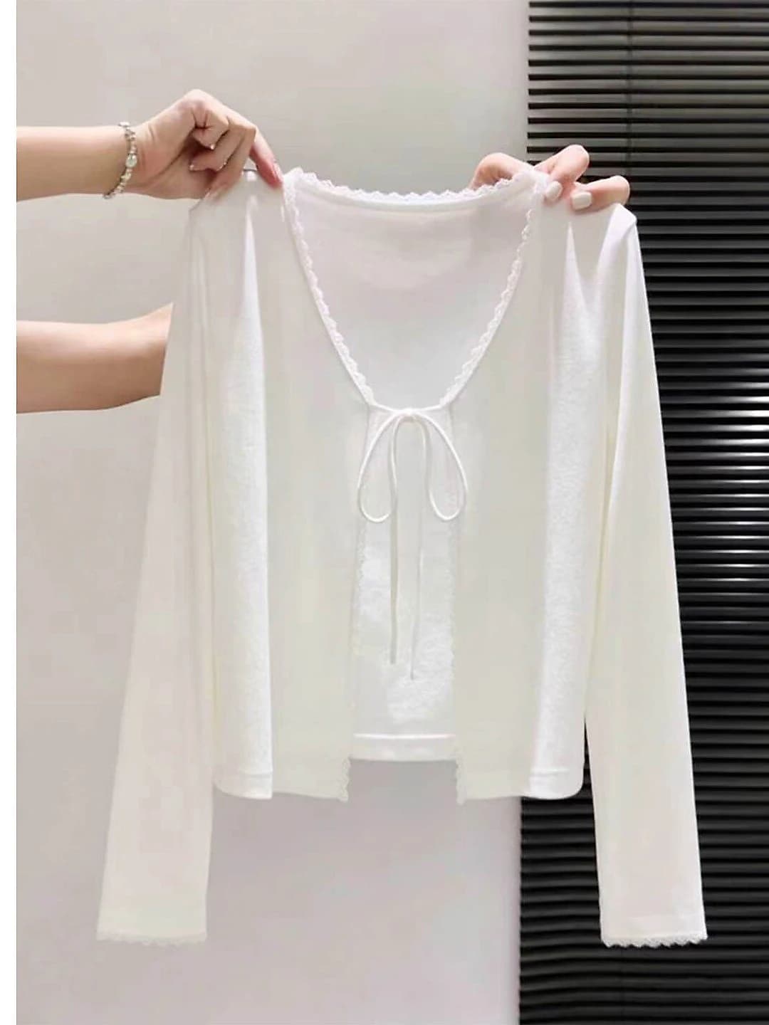 Oq T-shirt