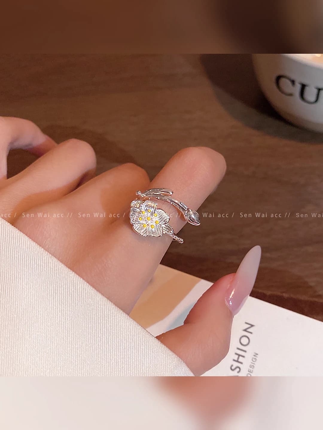 J1134 серебро