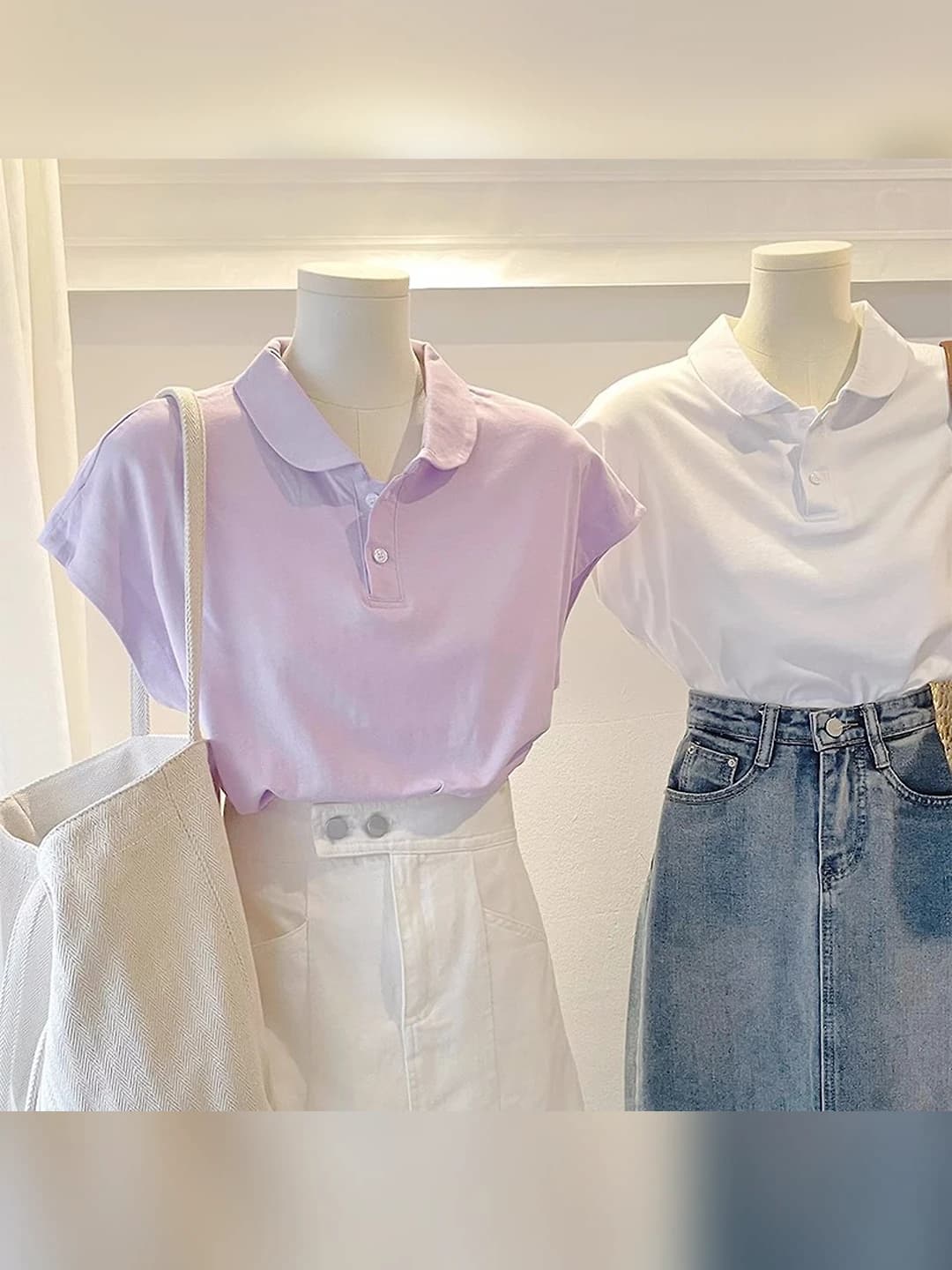 Purple (heavy cotton)